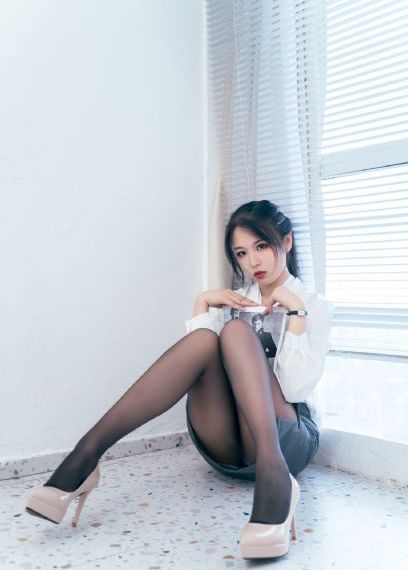 9658tv夜欲直播_720全集在线观看