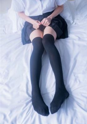欧美大码少妇_BD英语神马影院在线