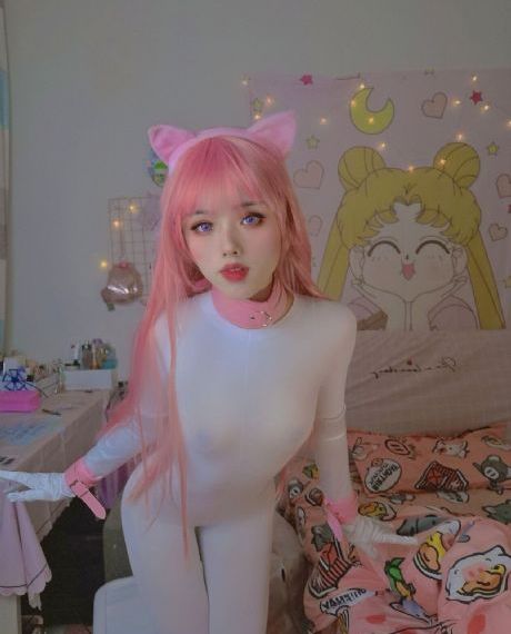 黄色av不卡_蓝光免费观看韩国