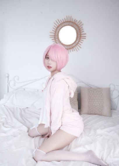 欧美性爱少妇视频_HD在线播放观看