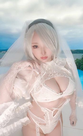 午夜探花视频_超清完整在线观看