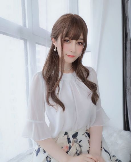 丁香花久久九月天综合网_BD英语高清完整版