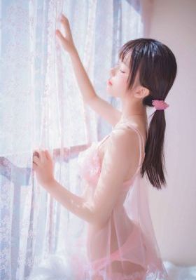 欧美一区二区十八岁禁入_BD手机在线观看