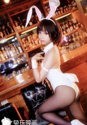 免费漫画软件哪个更好_1080免费观看超清