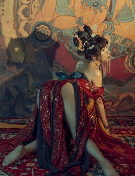 午夜福利无码短视频_DVD完整视频观看