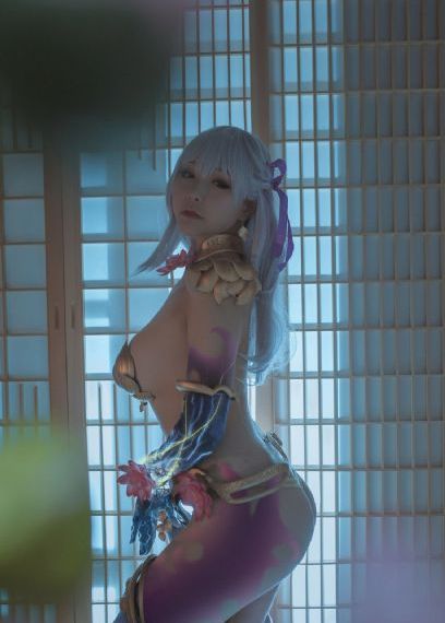 91精品视频一区二区_1080P手机在线观看