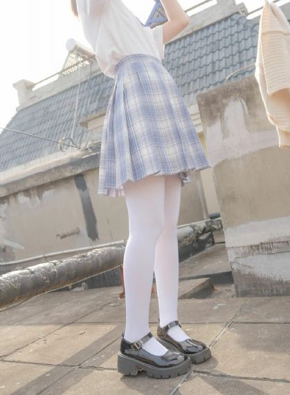 日本夕妇人成人a片免_完整版BD高清中字