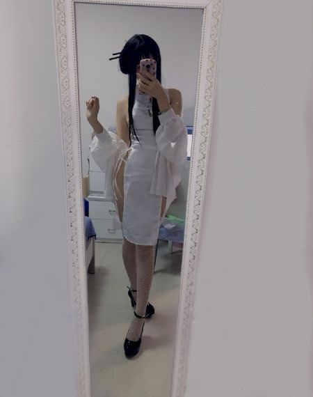 日韩v无码一区二区三区不卡_BD韩语神马影院手机在线