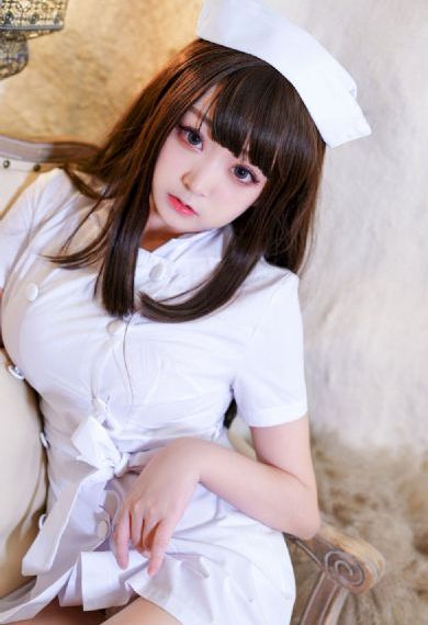 一女被三黑人糟蹋视频软件_4K电影完整版在线观看