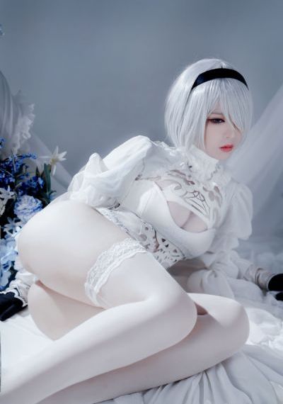 美女操逼视频app_蓝光高清全集免费观看