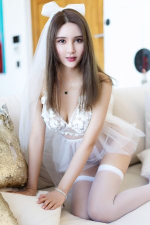 亚洲高清日韩无码一区_蓝光免费观看超清