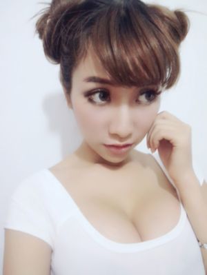 亚洲午夜av久久影院婷婷_720动漫在线观看