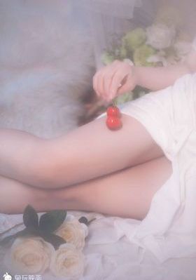 成人免费视屏网页_720全集免费播放