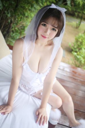 四川少扫搡BBW搡BBBB_DVD在线手机播放