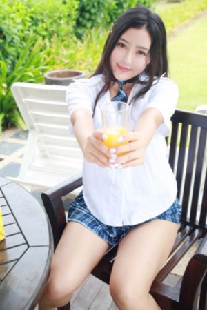 精品欧美一区二区三区在线_BD国语免费观看