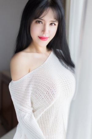 免费的行情网站v1781_超清手机在线看