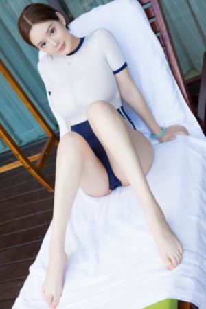 明星造梦工厂ai程潇在线观看_剧情片免费播放