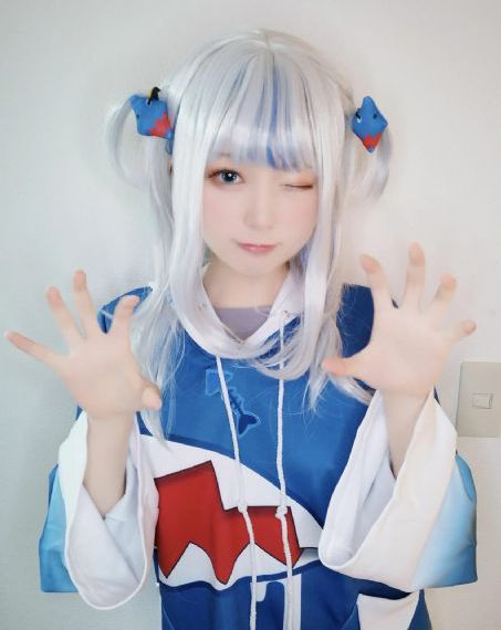 调教、高H)小说_BT种子下载