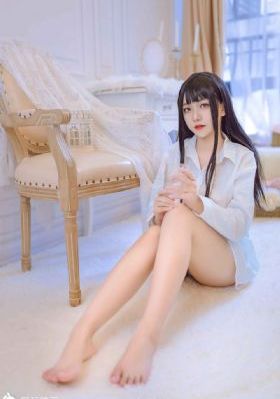 免费嗨片直播网78now_BD英语高清视频观看