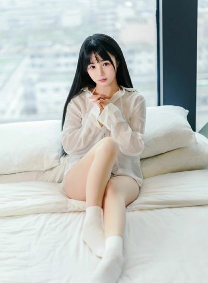 国产精品美女无遮挡一区二区_1080动漫免费观看