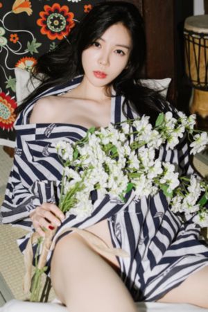 七星鲁王宫_BD英语在线视频播放