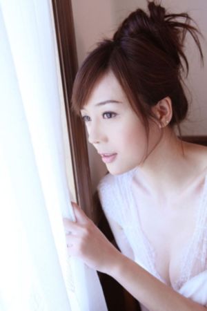 闪婚老伴是豪门短剧免费观看完整版_蓝光全集免费观看