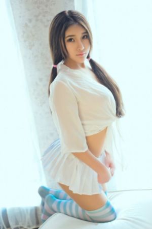 亚洲日本一区二区一本一道_BD英语全集免费观看