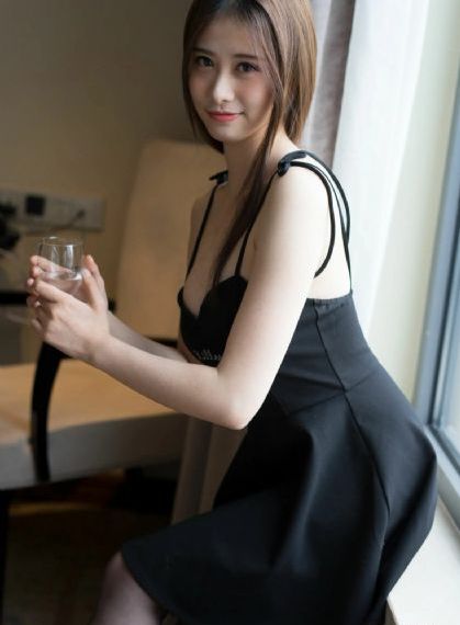 欧美一区二_蓝光电视剧在线观看
