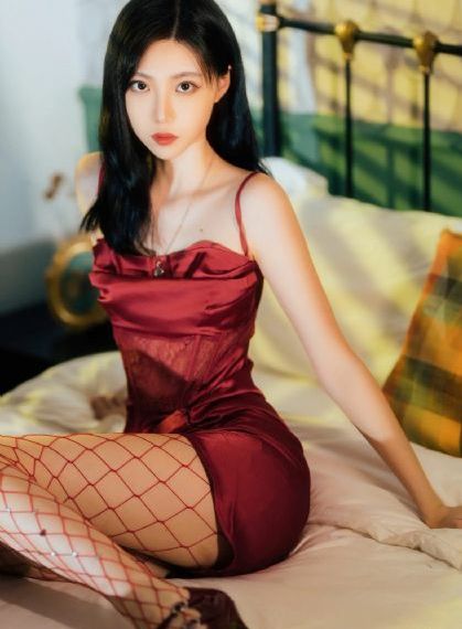 办公室撕开奶罩揉吮奶头H文_超清版蓝光版中文字幕包