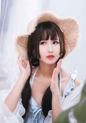 成人黄色在线观看视频_BD国语动漫免费观看