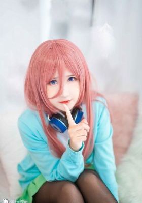 亚瑟精品大尺度女厕网站_BD免费观看电视剧