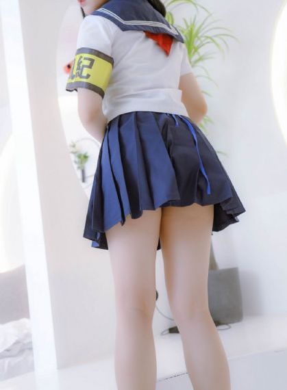 女人脱掉衣服让男人操小说_BD高清免费观看