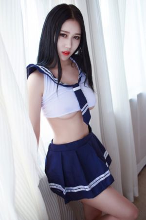 色欲AV性爰_DVD在线播放