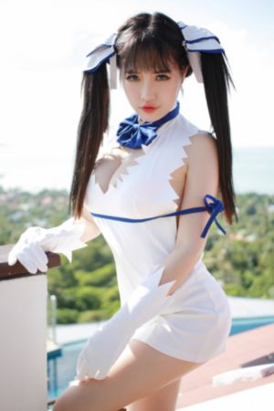 久久九九有精品国产av_1080超清在线观看