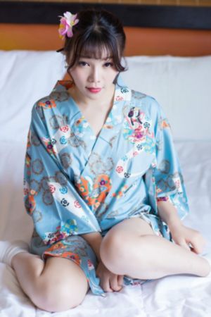 午夜香蕉_1080P手机在线观看