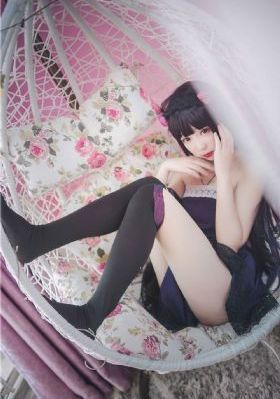 777无码视频_免费观看高清版