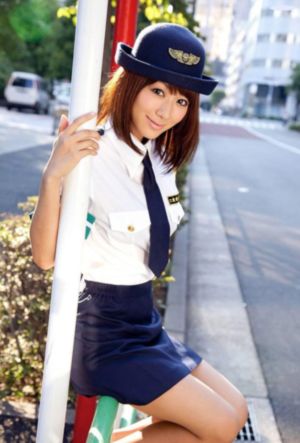 极品销魂美女一区二区三区_HDHD高清在线观看