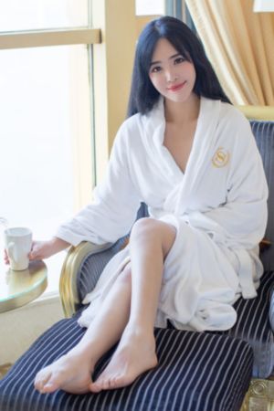 亚洲综合缴婷婷六月_超清完整视频观看