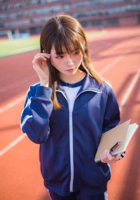 18一19GAy视频_剧情片日韩电影在线