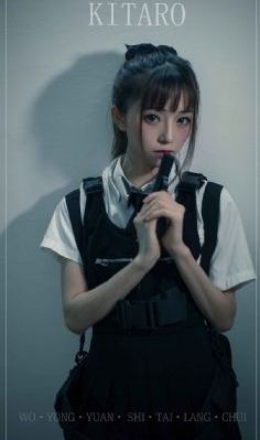 极品美女丝袜酒店被啪_蓝光动漫免费观看