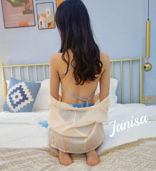 佐々木あき破解版黑人_剧情片手机免费观看完整