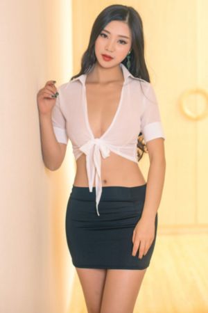 无码免费一线二线不卡_HD高清在线