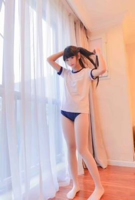 欧美va亚洲va日韩∨a综合色_日韩成人在线
