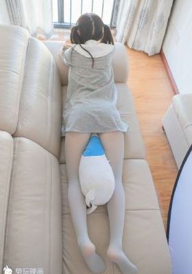 同性男男黄Gay片免费_蓝光免费观看视频