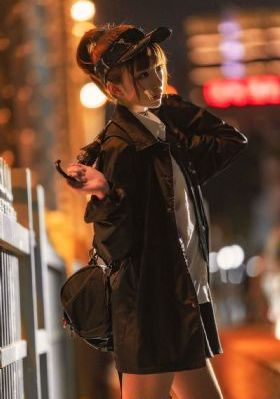 欧美日韩精彩视频观看_超清迅雷电影在线