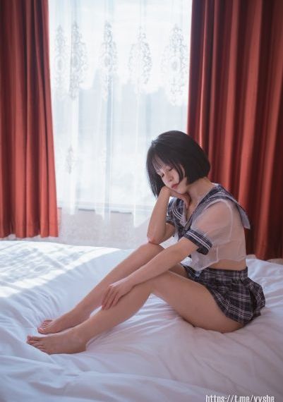 一级片黄色大片_1080PBD在线观看
