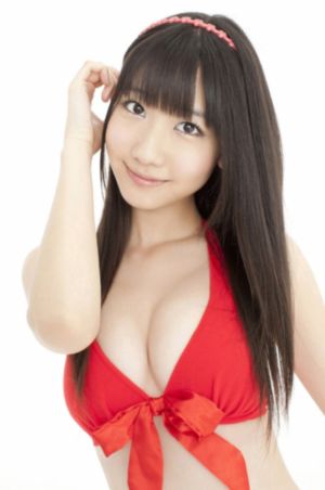 av音影先锋_剧情片在线播放