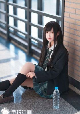 夜夜操影院_HDHD高清在线观看