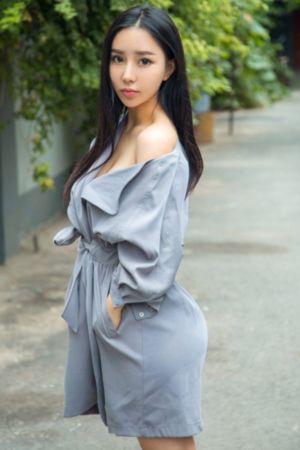 四川农村妇女肥大毛多水多_720高清视频播放