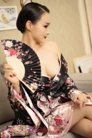 蔷薇风暴免费观看_BD韩语电影免费在线